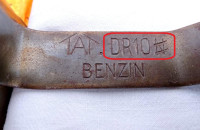 /album/tecalemit/tat-dr10-n-raye-b-jpg/